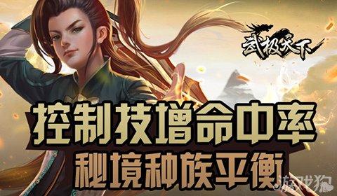 英语信结尾署名怎么写yours