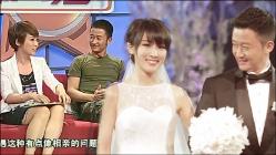 女管家逃脱记