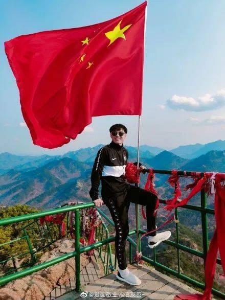 可疑的情况