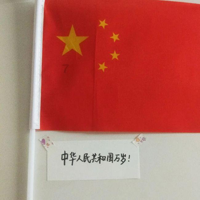 探索吉鹿力问答社区,发现更多有关国学知识第二十四讲,罗盘三盘的用法,地人天三盘的用法不同!的知识