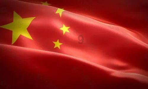 彭亚飞《雪》