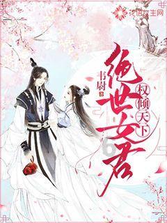 探索500480026588读作什么?的热门话题-500480026588读作什么?网平台