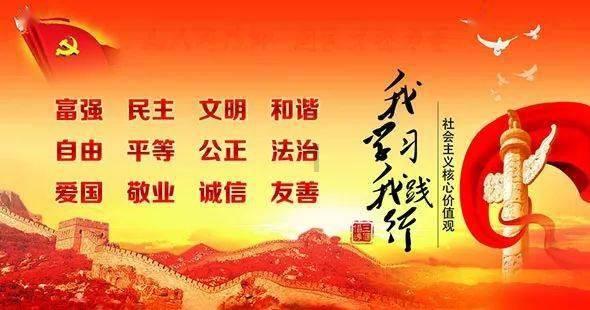临近年关 ,做好矩阵,想要多少客源 你说了算