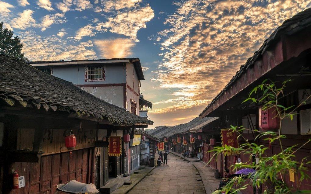 爱旅行的芭比