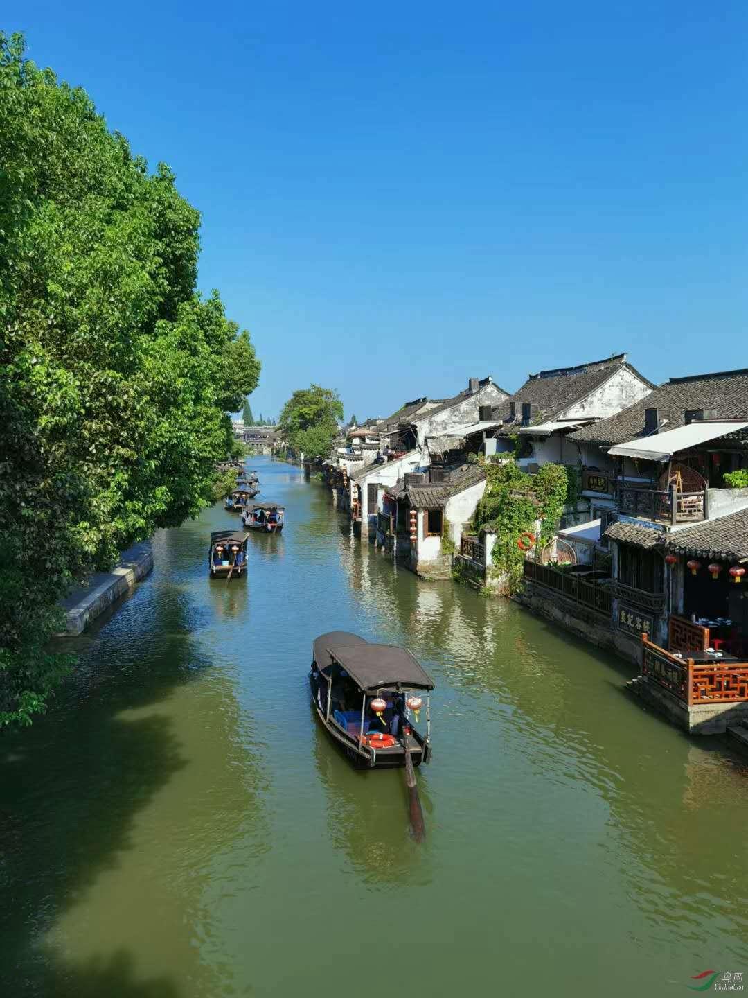 剑网3重制版